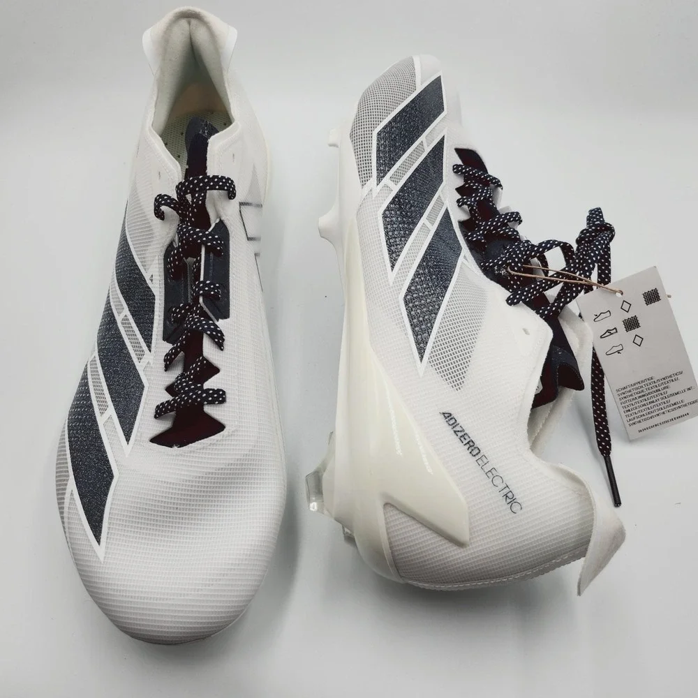 adidas new without